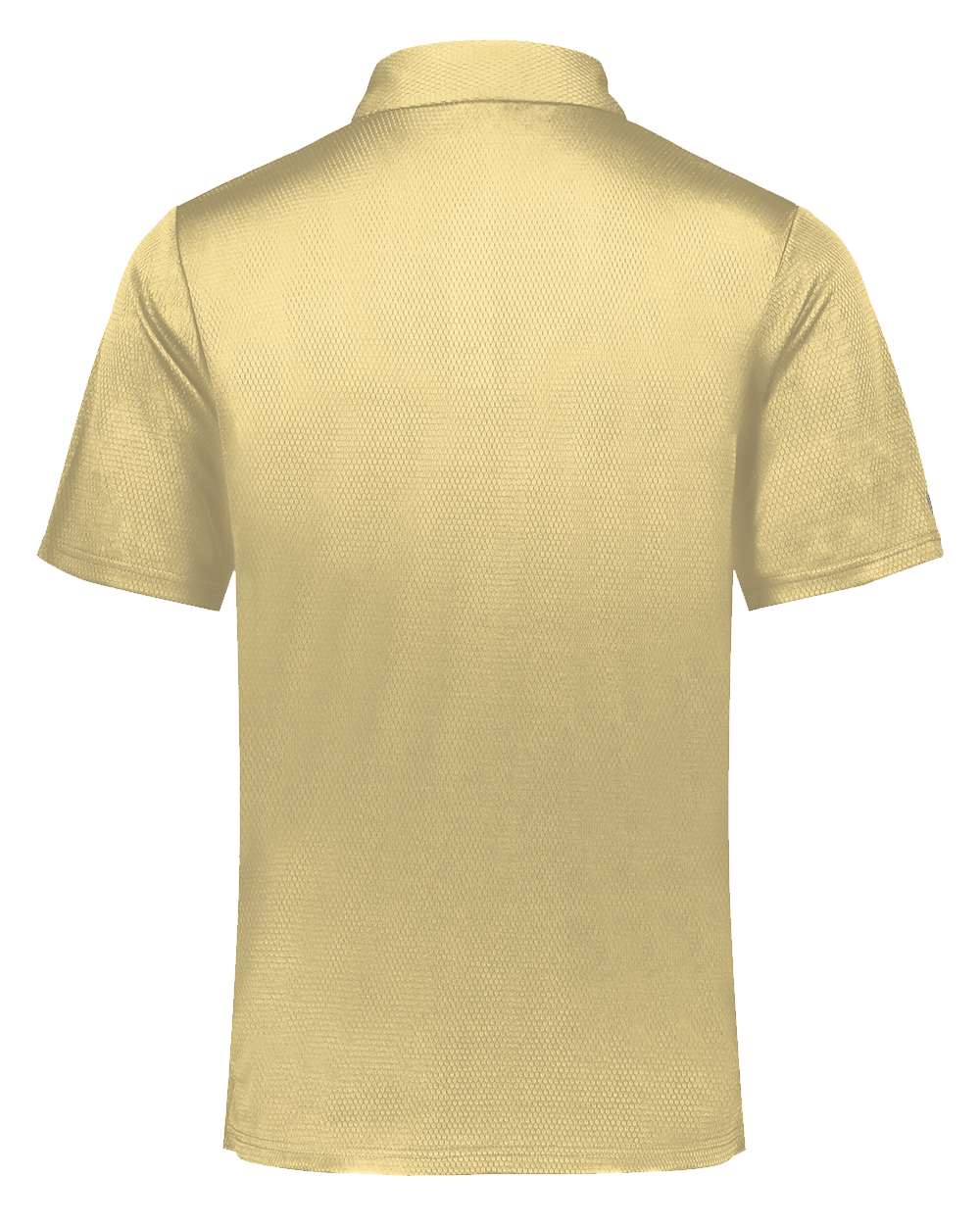 Holloway Prism Bold Polo - 222576