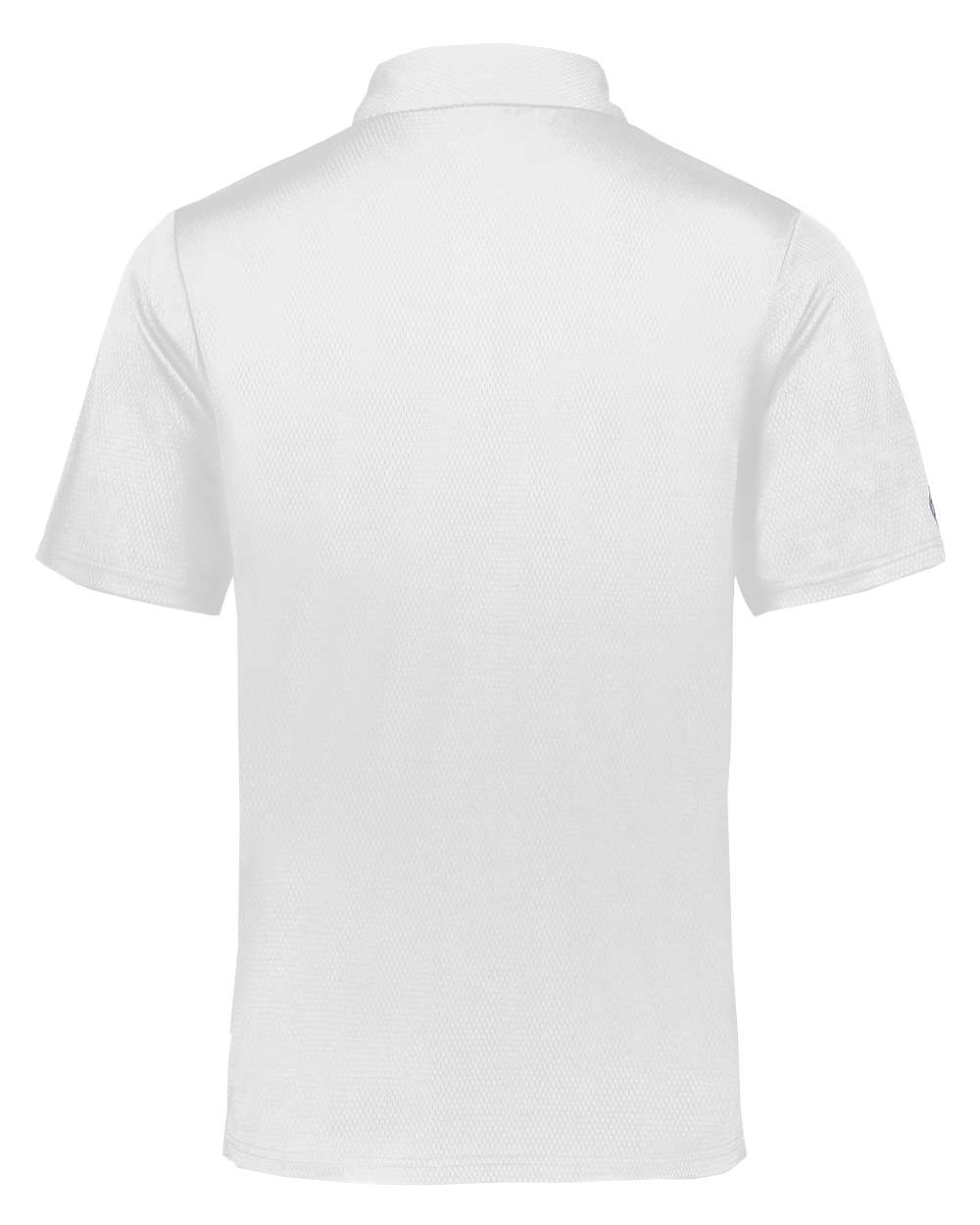Holloway Prism Bold Polo - 222576