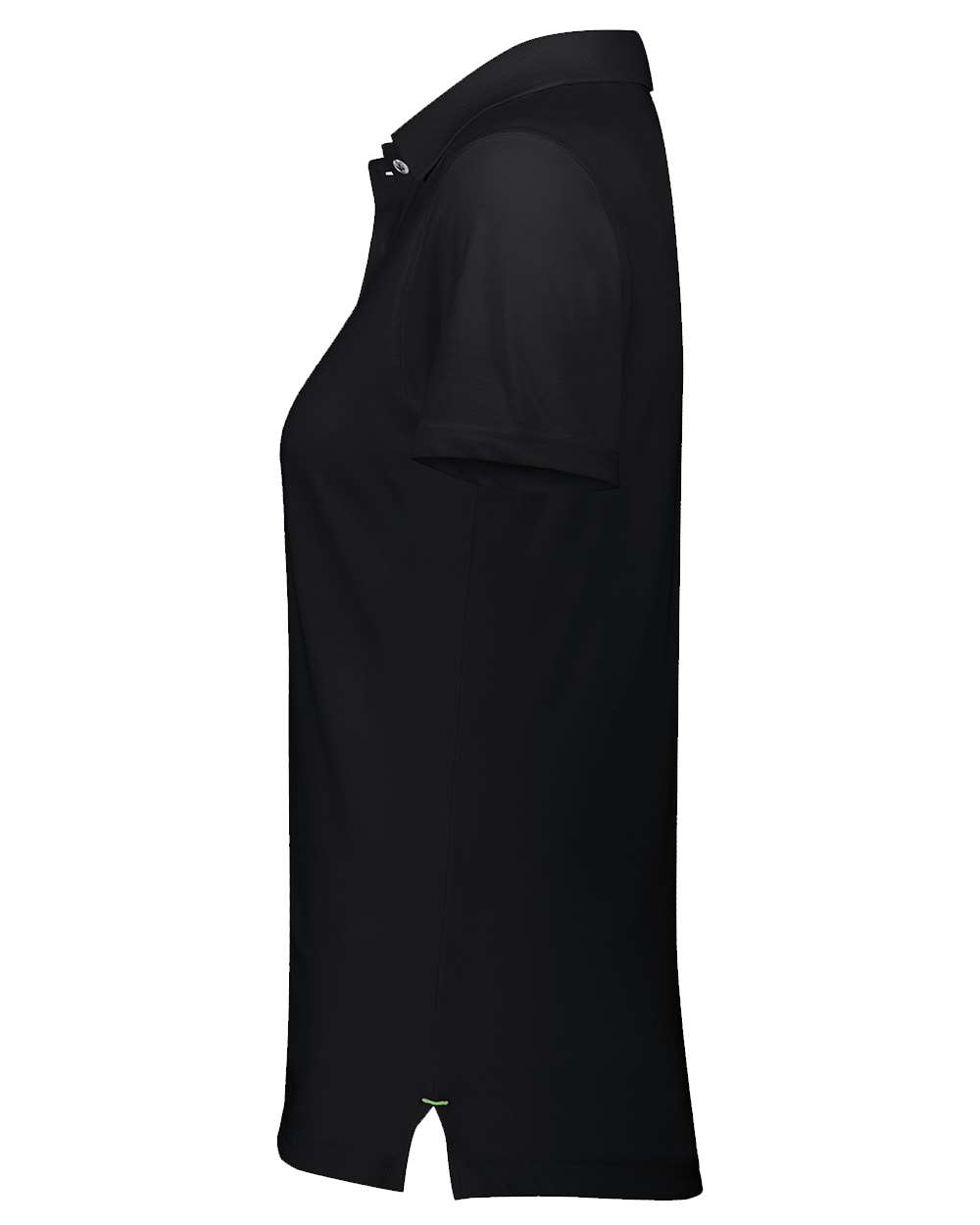 Image for 97925_d_fl.jpg