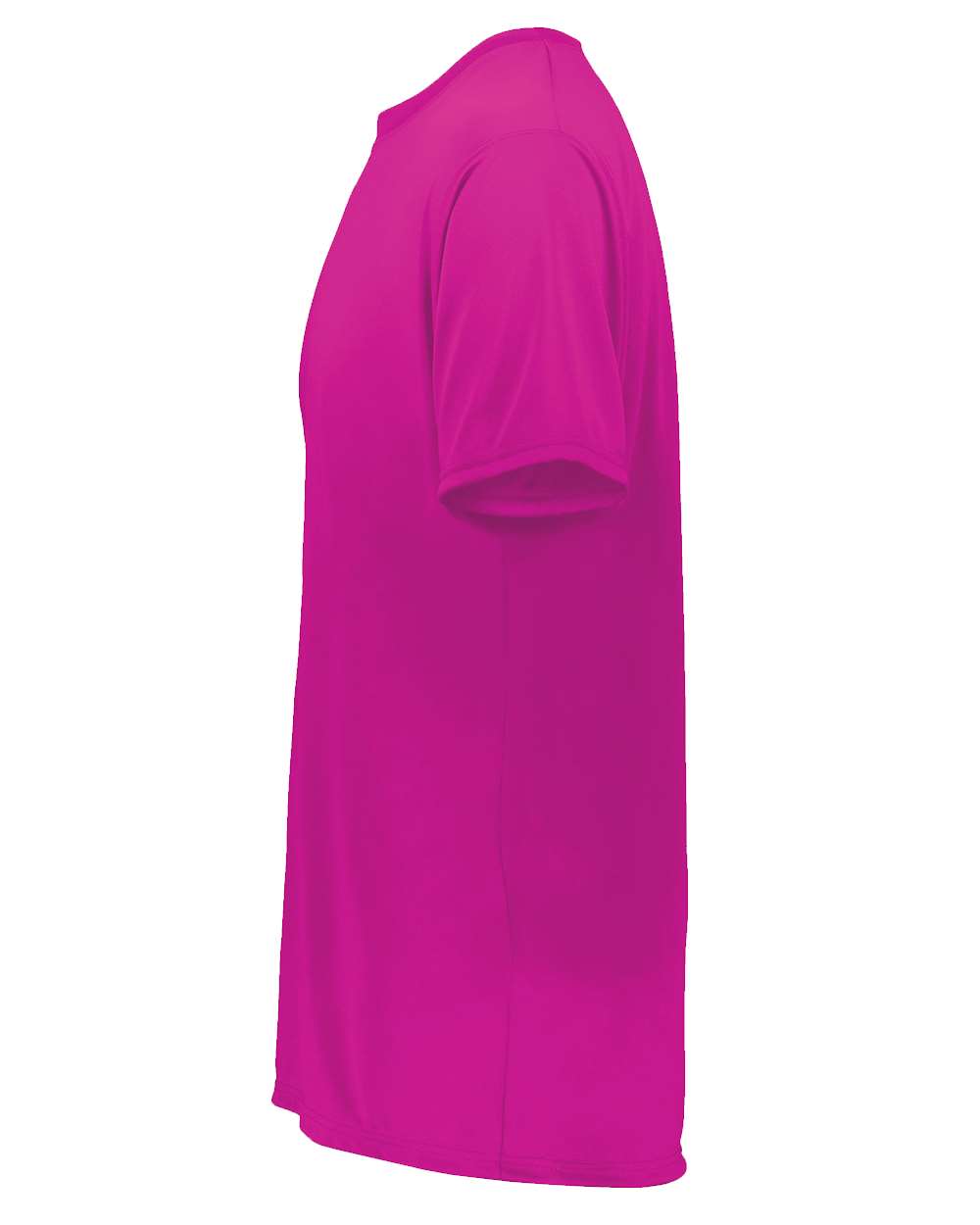 Image for 97971_d_fl.jpg