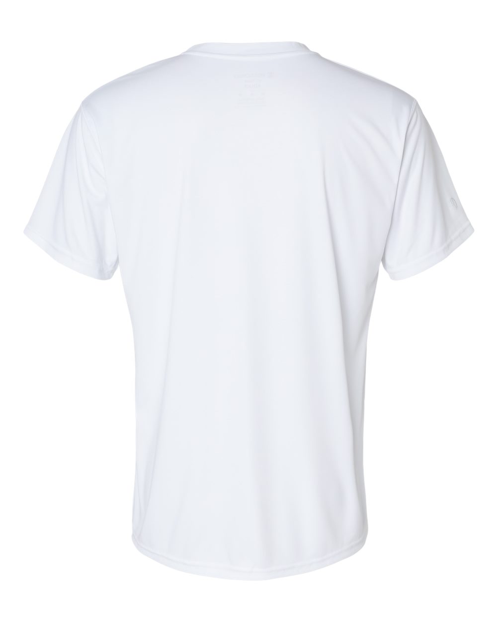 Holloway Momentum T-Shirt - 222818