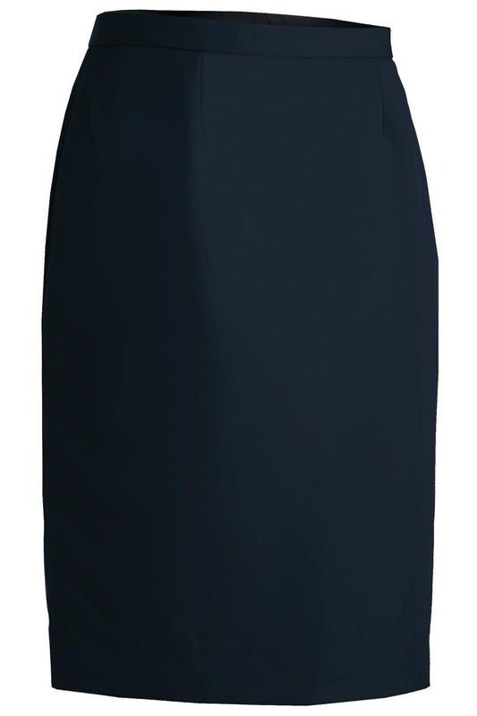 Polyester Ladies Skirt - 9799