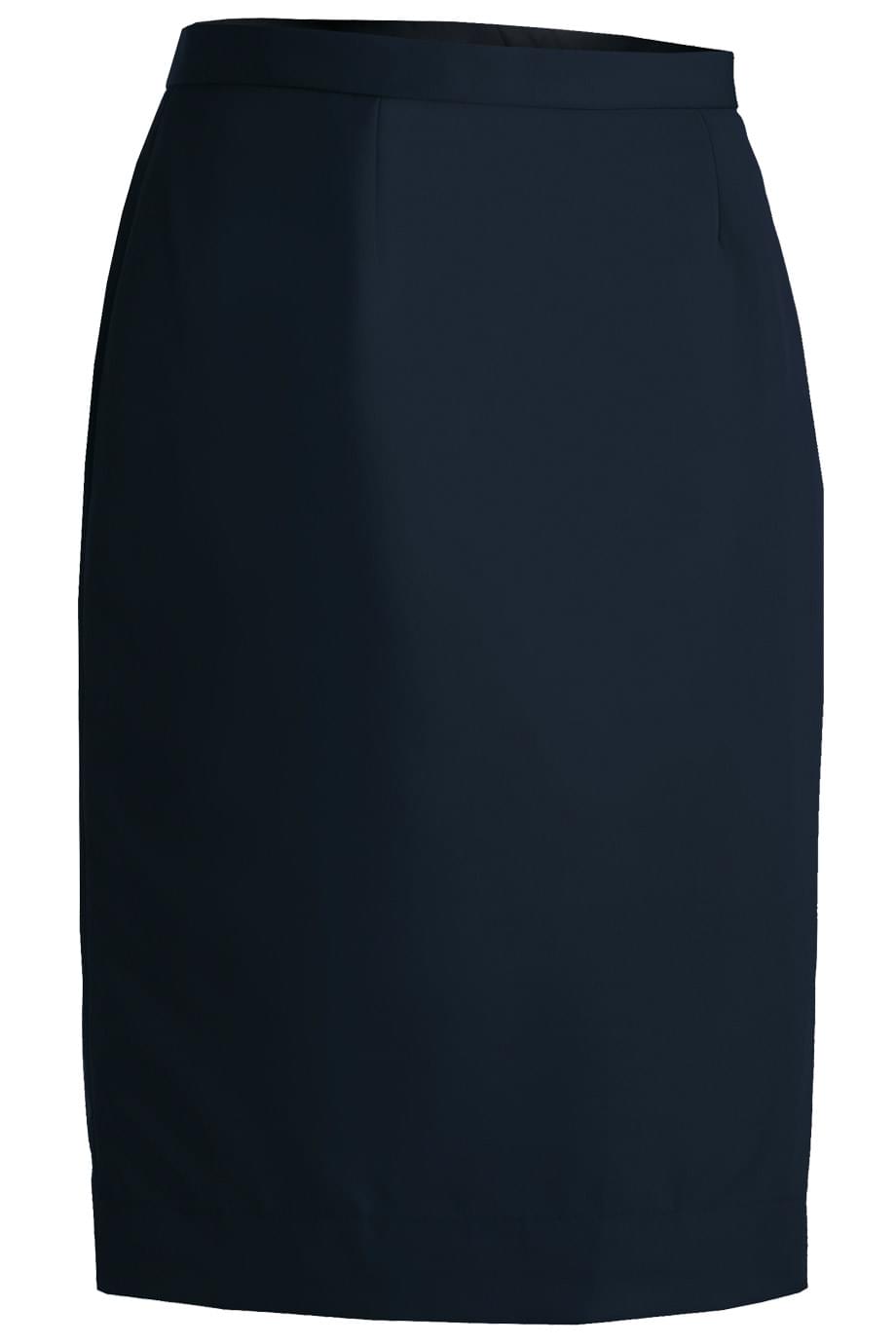 Polyester Ladies Skirt