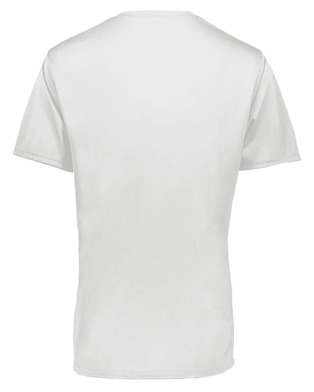 Holloway Youth Momentum T-Shirt - 222819