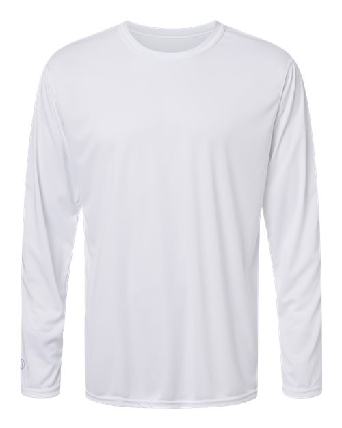 Men's Momentum Long Sleeve T-Shirt
