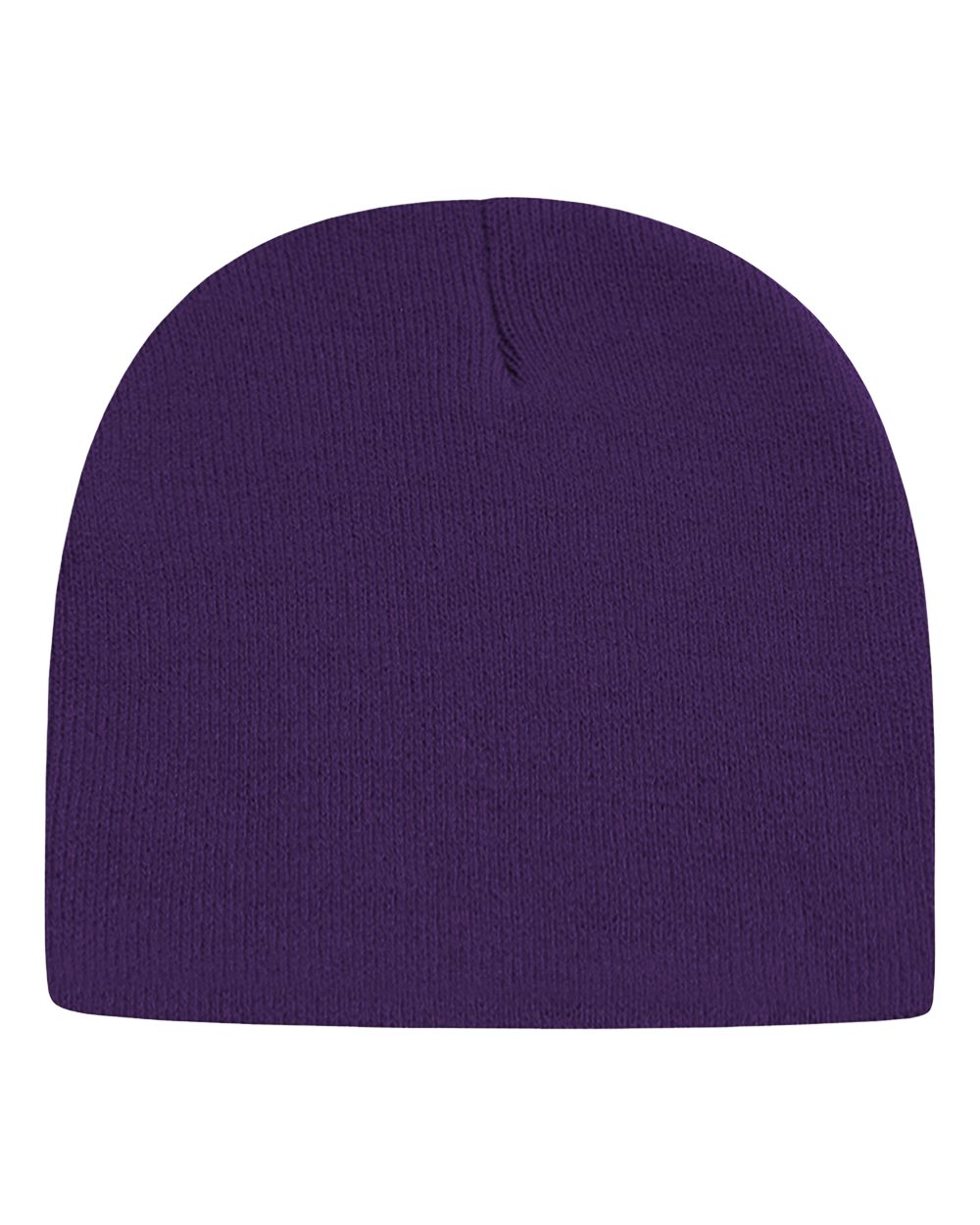 CAP AMERICA USA-Made 8 1/2" Beanie - TKN28