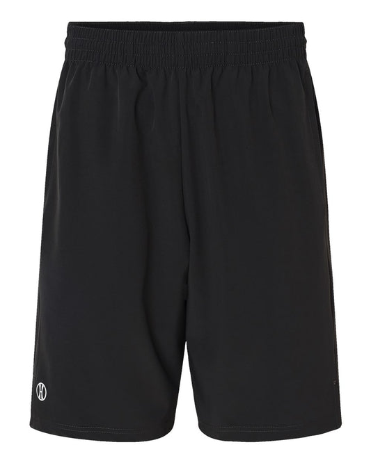 Image for 98152_f_fl.jpg