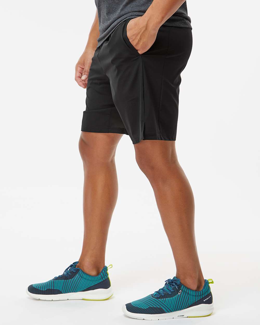 Image for 98152_oms_fl.jpg