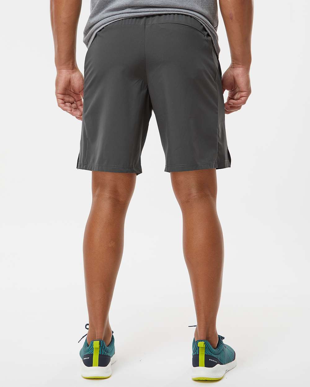 Image for 98153_omb_fl.jpg