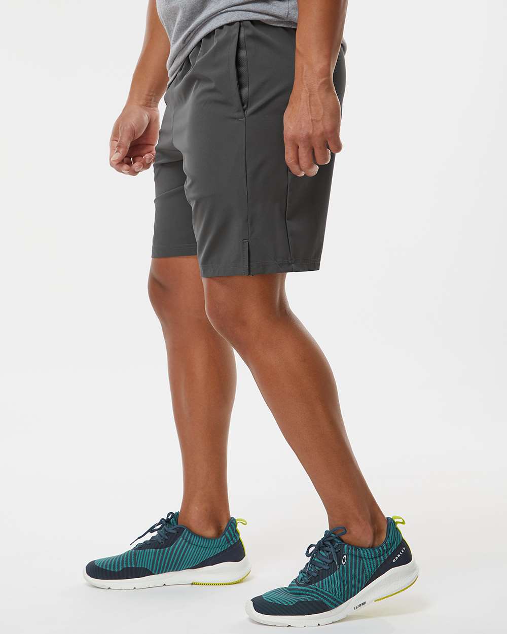 Image for 98153_oms_fl.jpg