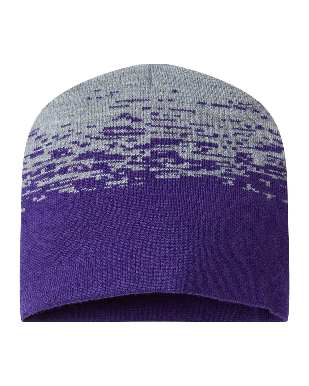 CAP AMERICA USA-Made Static Beanie - RKS9