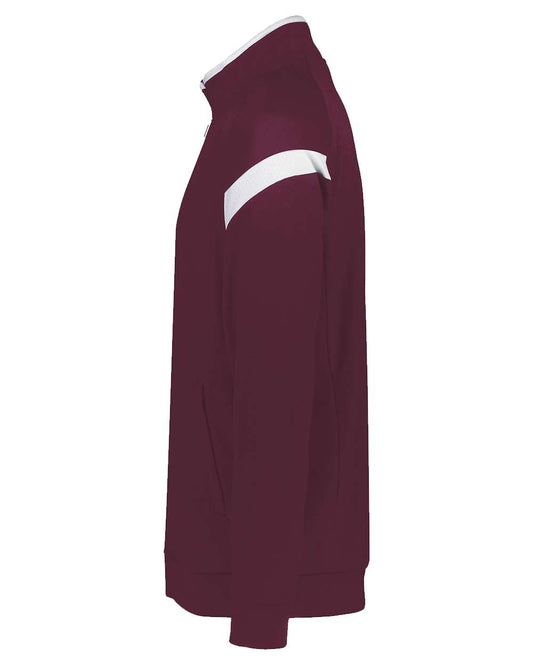 Image for 98189_d_fl.jpg