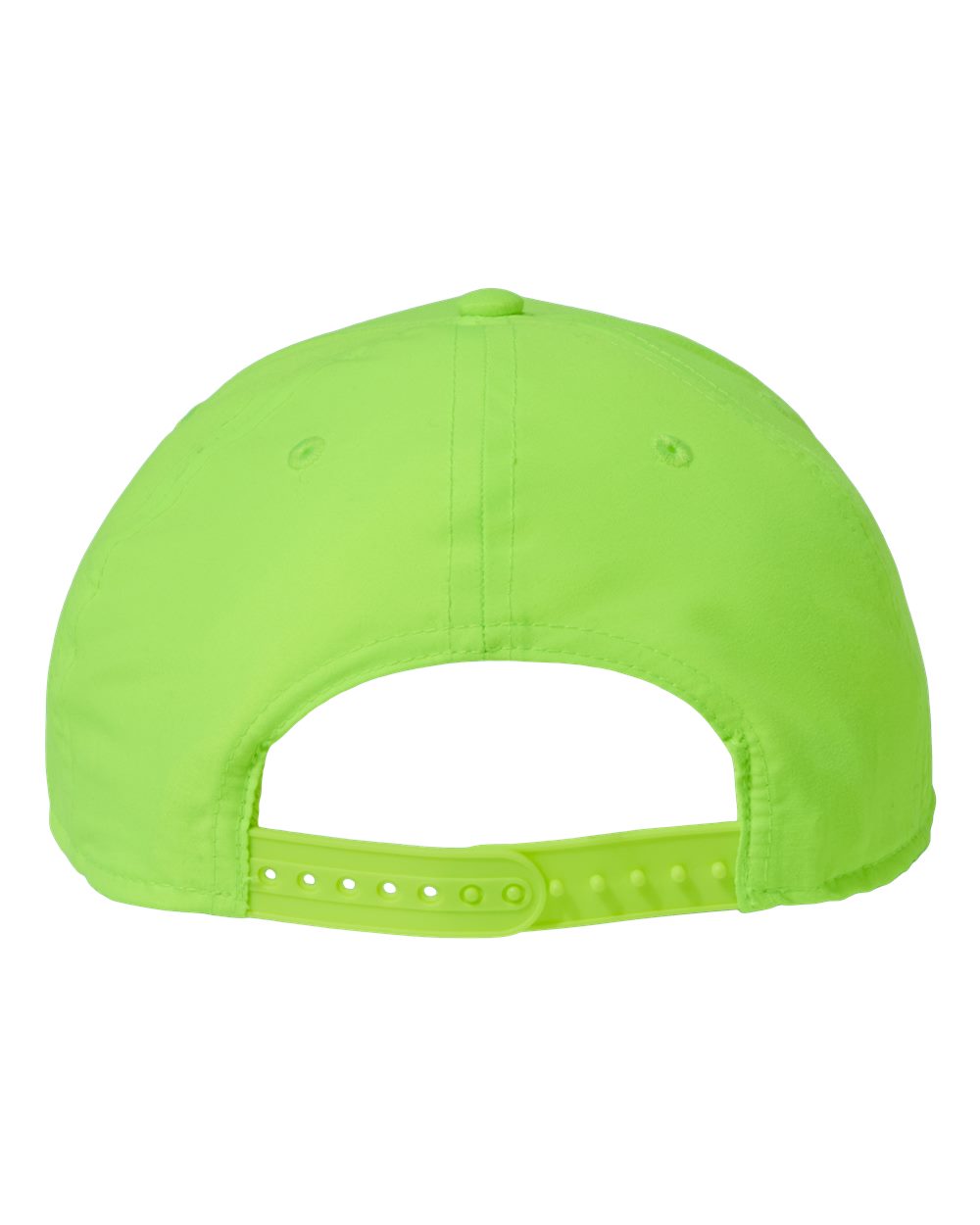 Image for 98244_b_fl.jpg