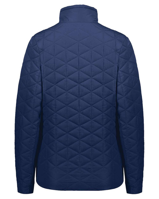 Image for 98247_b_fl.jpg