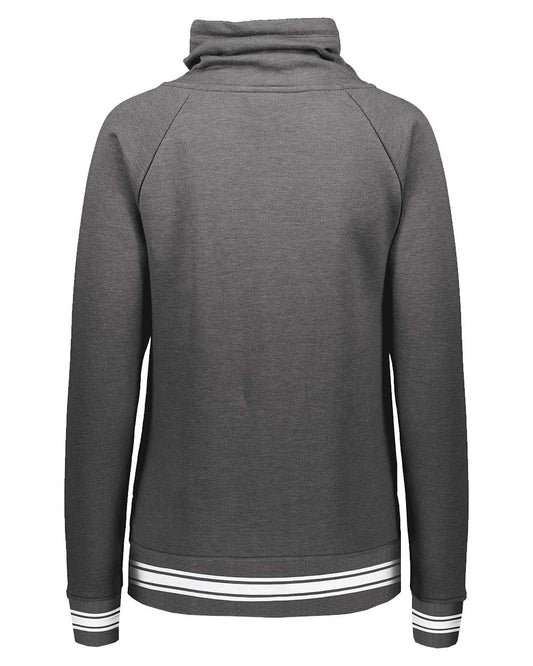 Image for 98255_b_fl.jpg