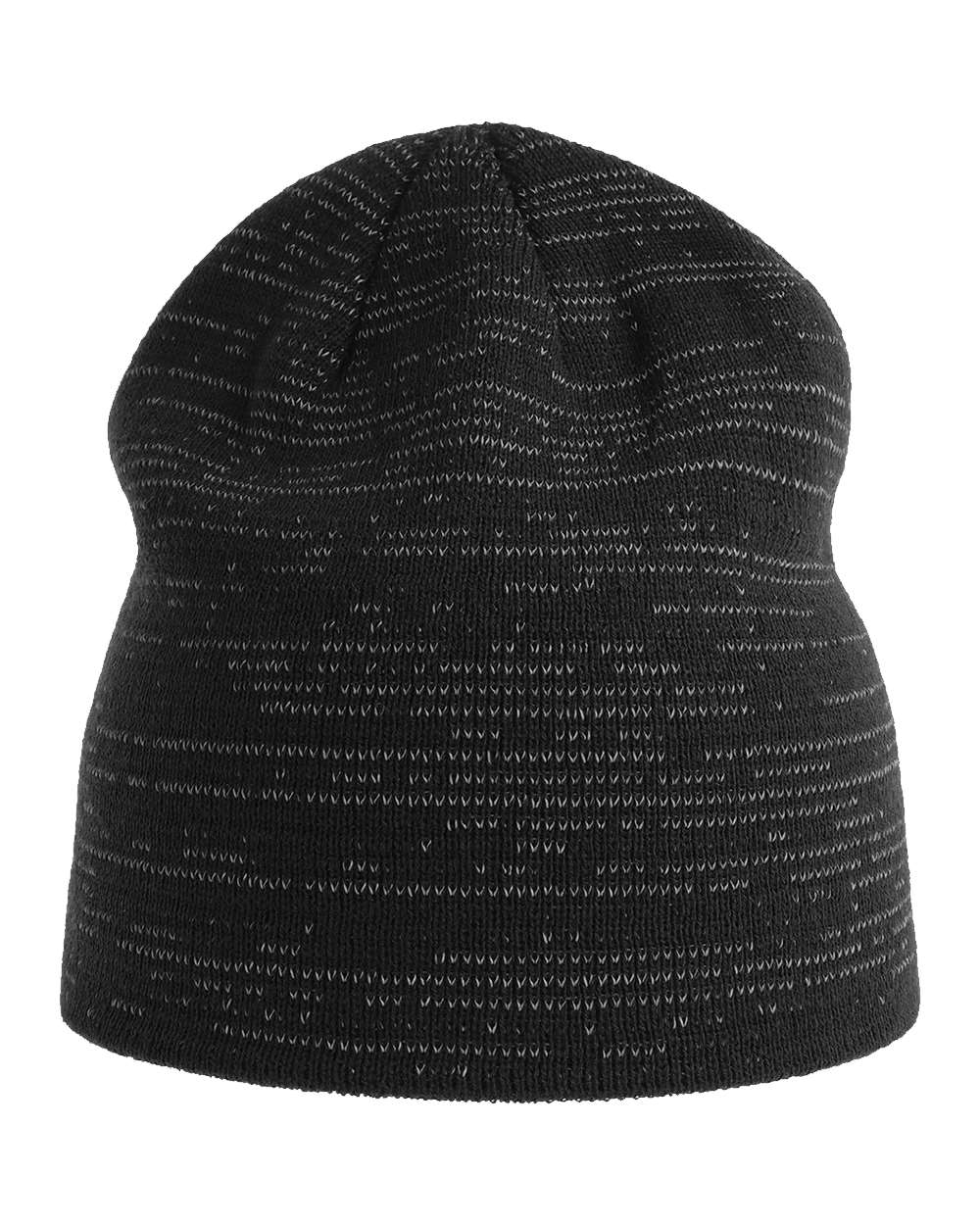 Image for 98294_f_fl.jpg