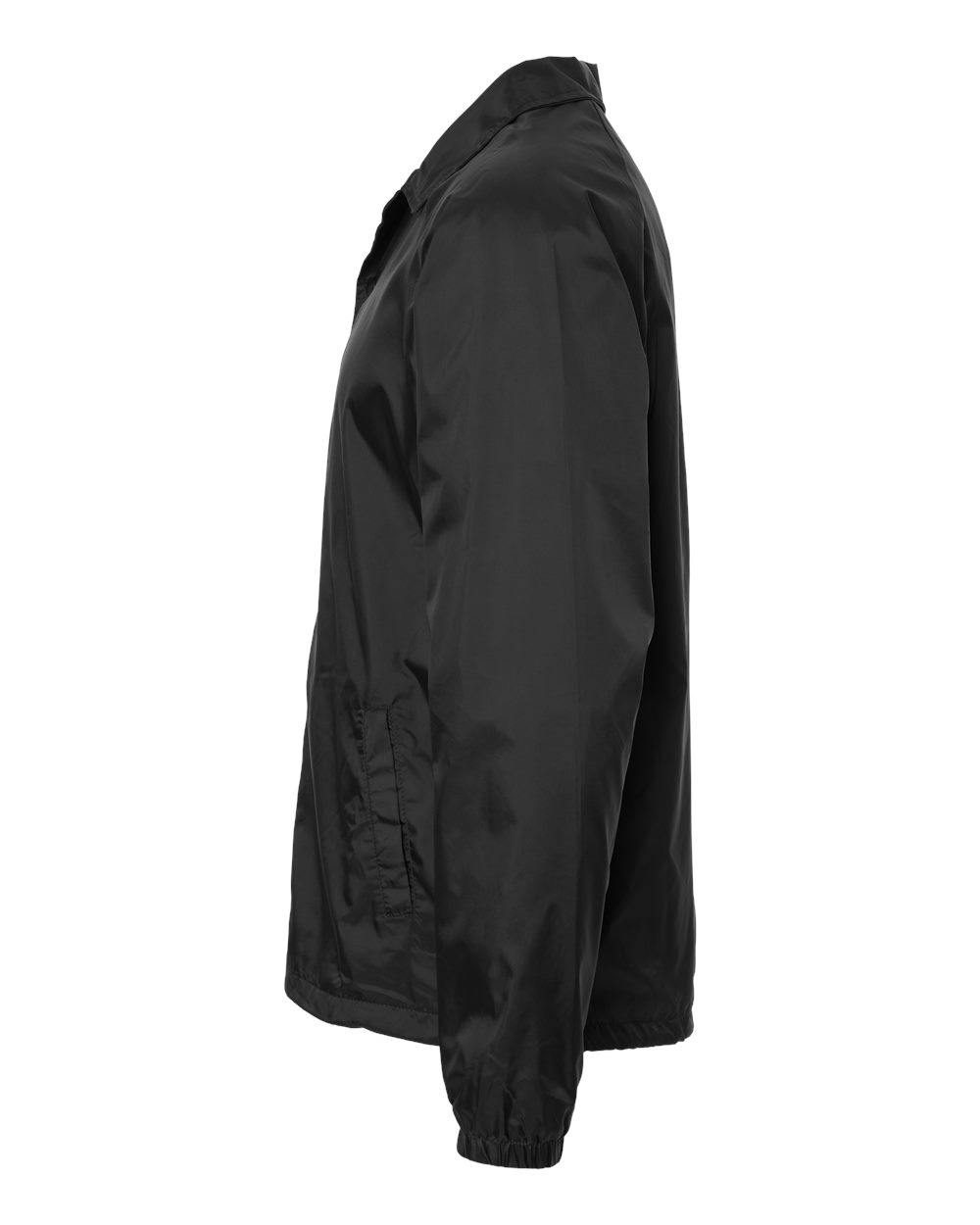 Image for 98376_d_fl.jpg