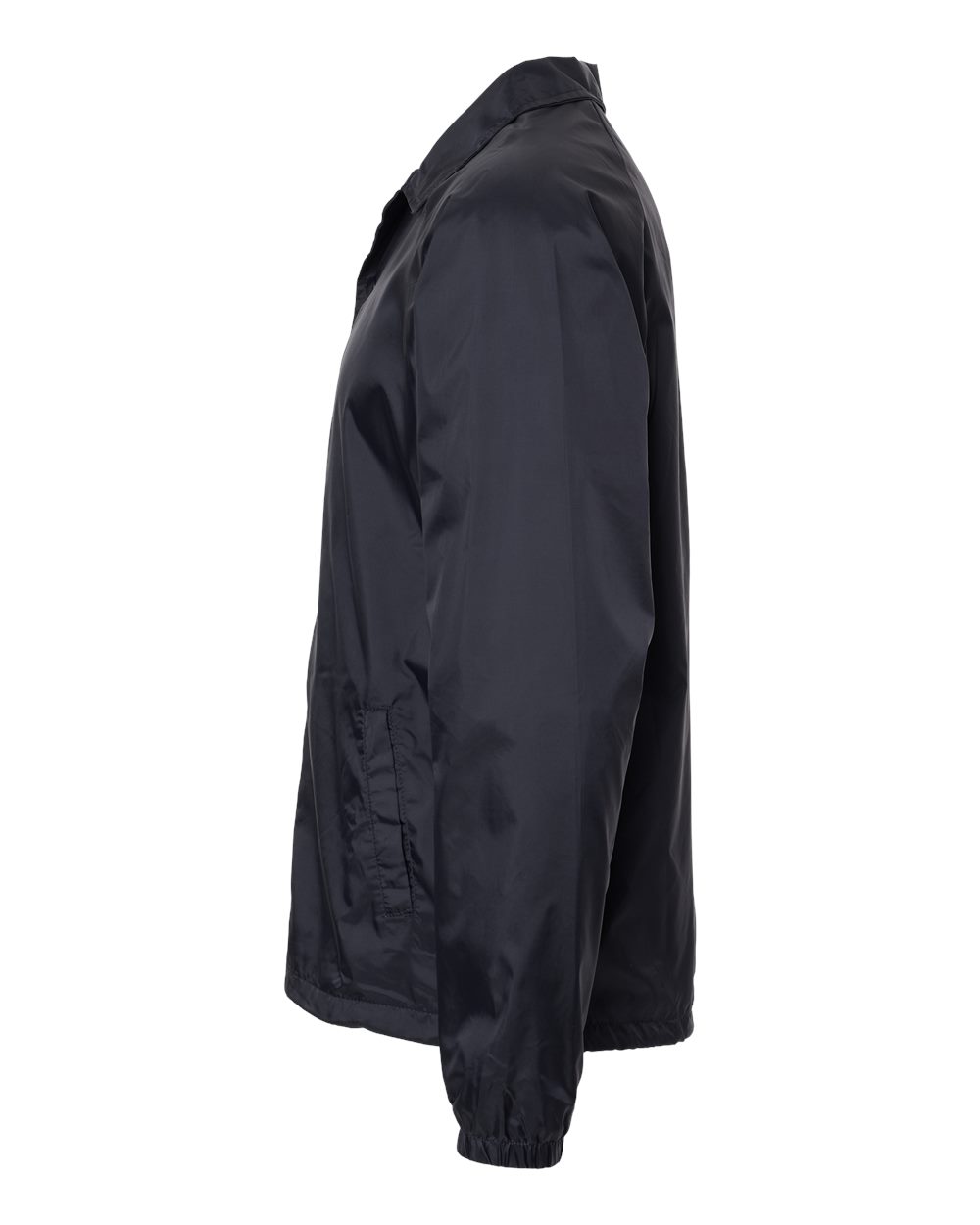 Image for 98379_d_fl.jpg
