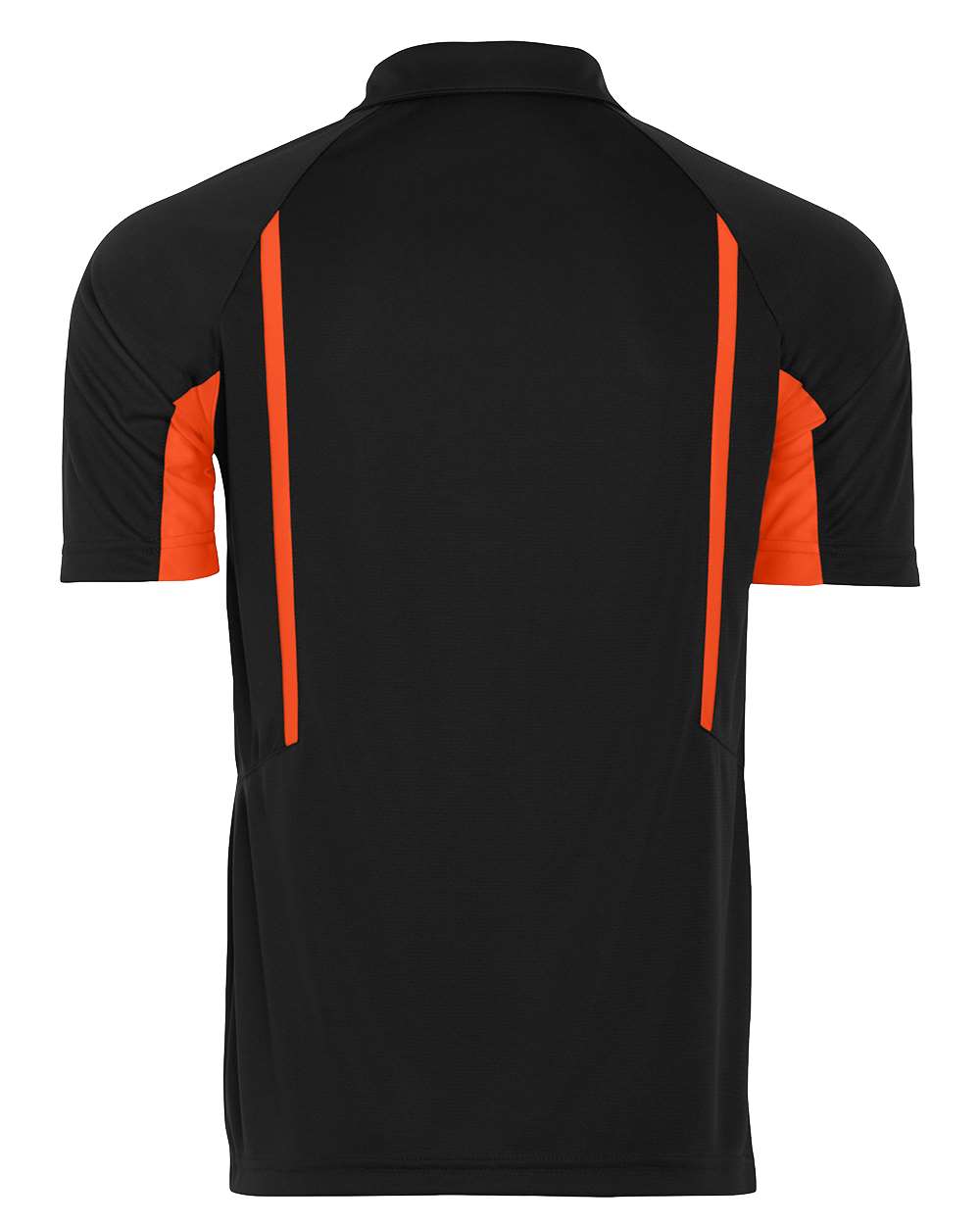 Image for 98505_b_fl.jpg