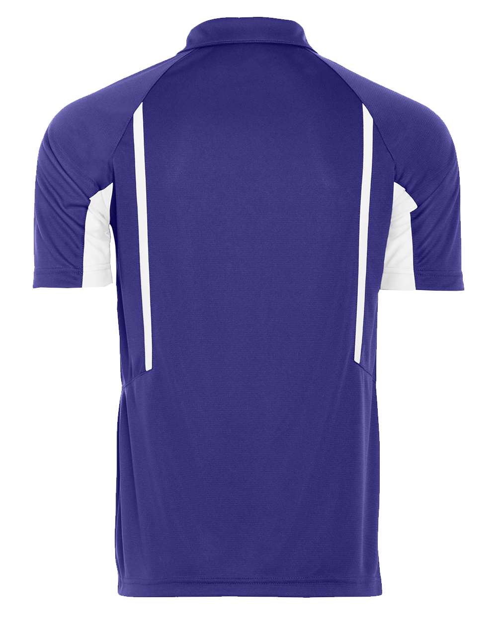 Holloway Two-Tone Avenger Polo - 222530