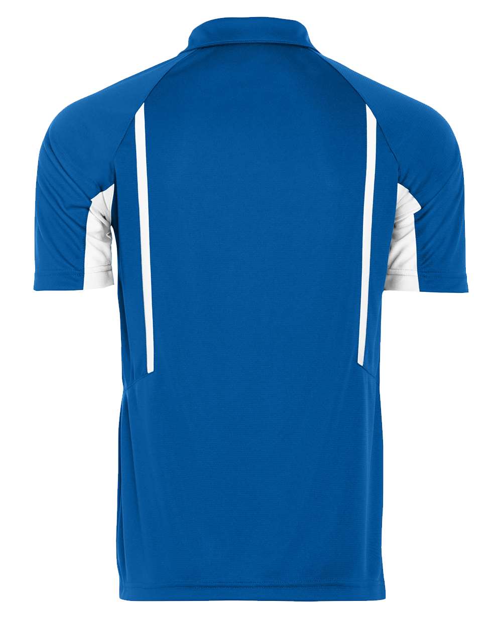 Holloway Two-Tone Avenger Polo - 222530