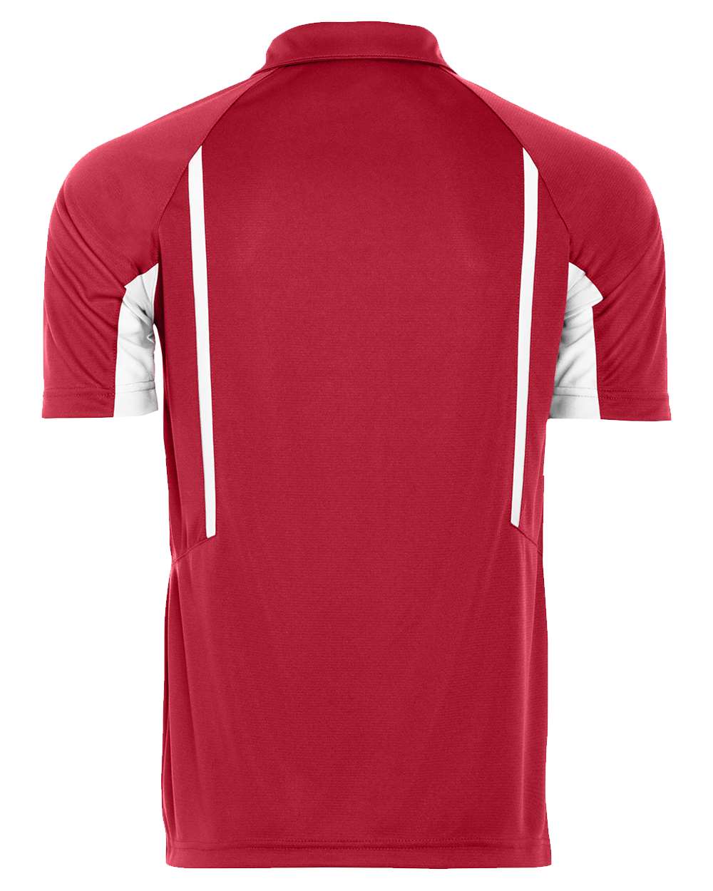 Holloway Two-Tone Avenger Polo - 222530