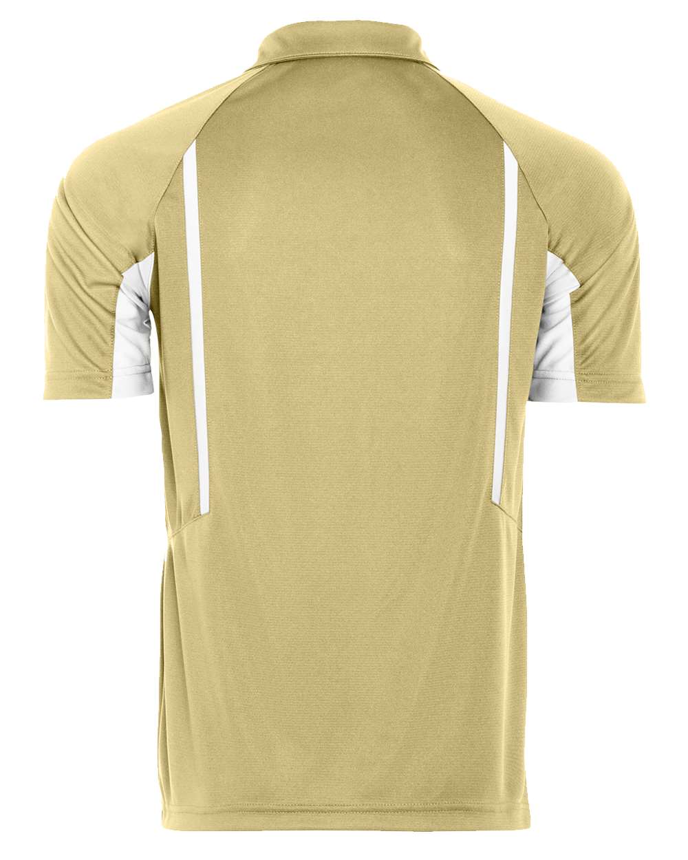 Holloway Two-Tone Avenger Polo - 222530