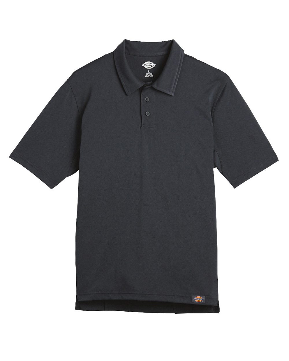 Dickies WorkTech Cooling Mesh Shirt - LS45