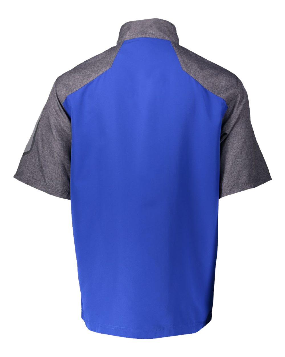 Image for 98750_b_fl.jpg