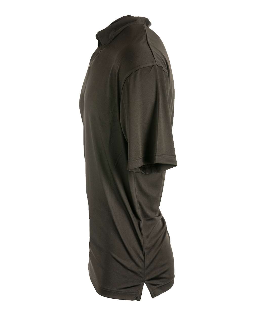 Image for 98804_d_fl.jpg