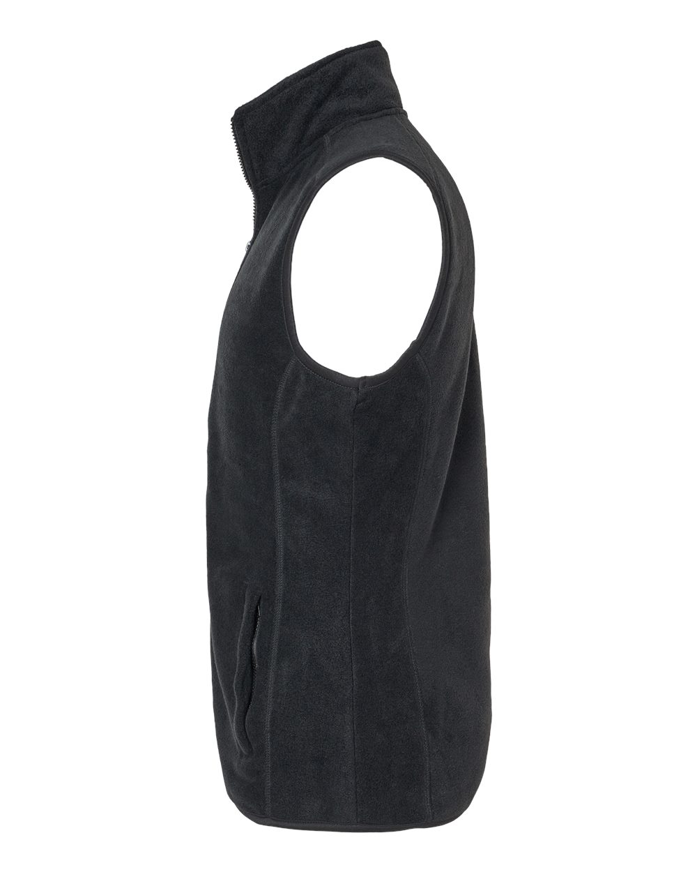Image for 98822_d_fl.jpg