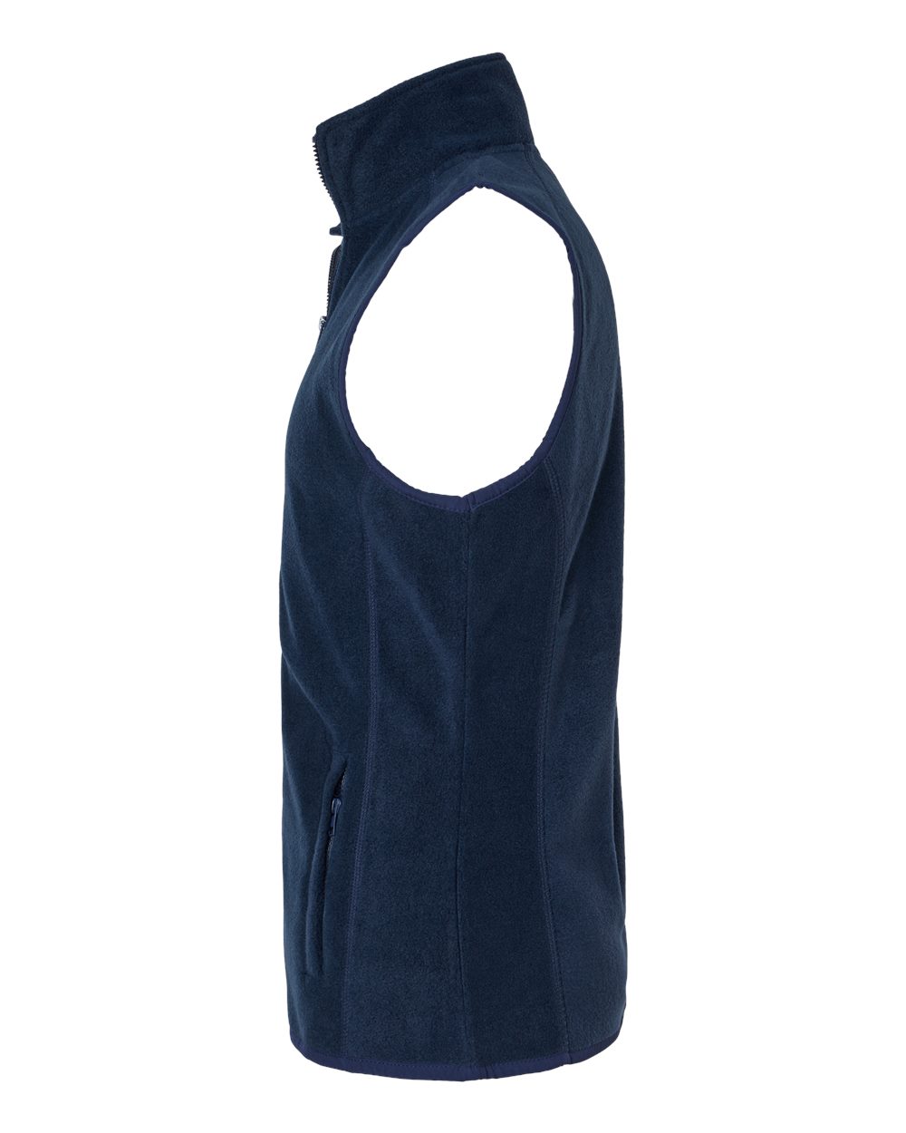 Image for 98826_d_fl.jpg