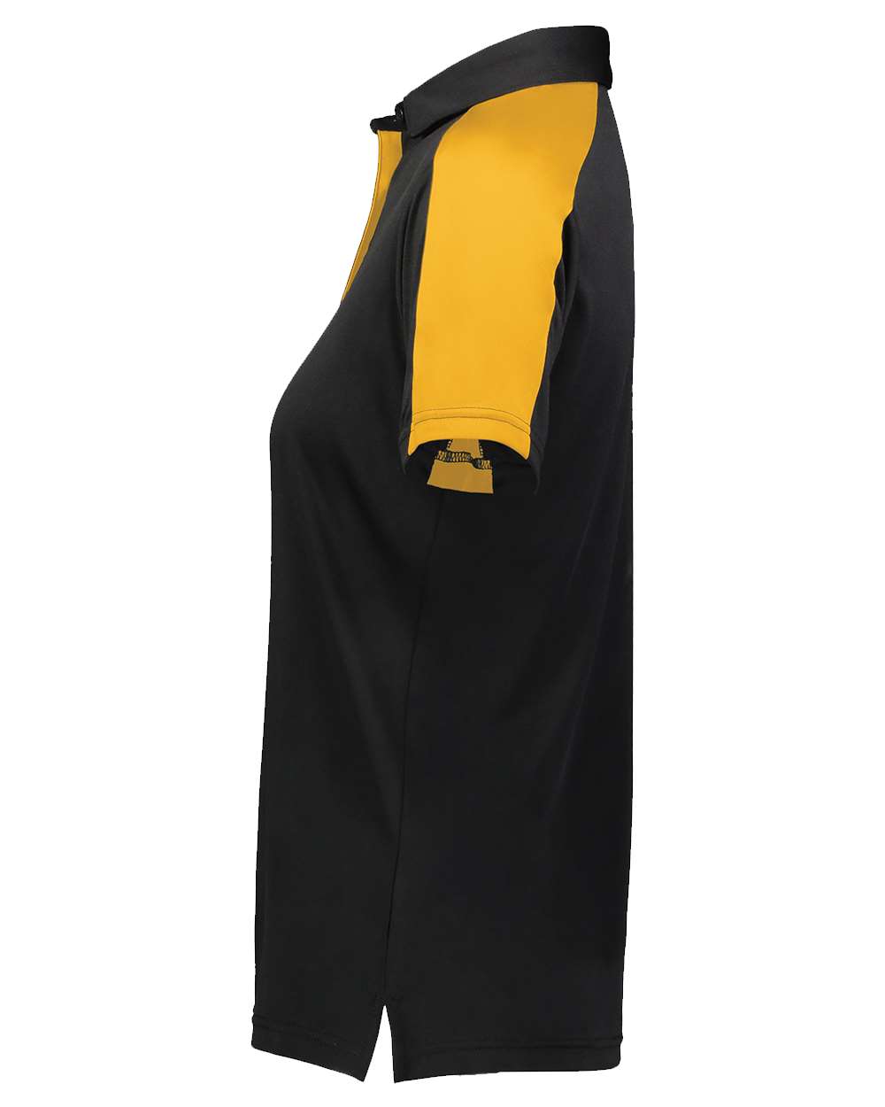 Image for 98830_d_fl.jpg