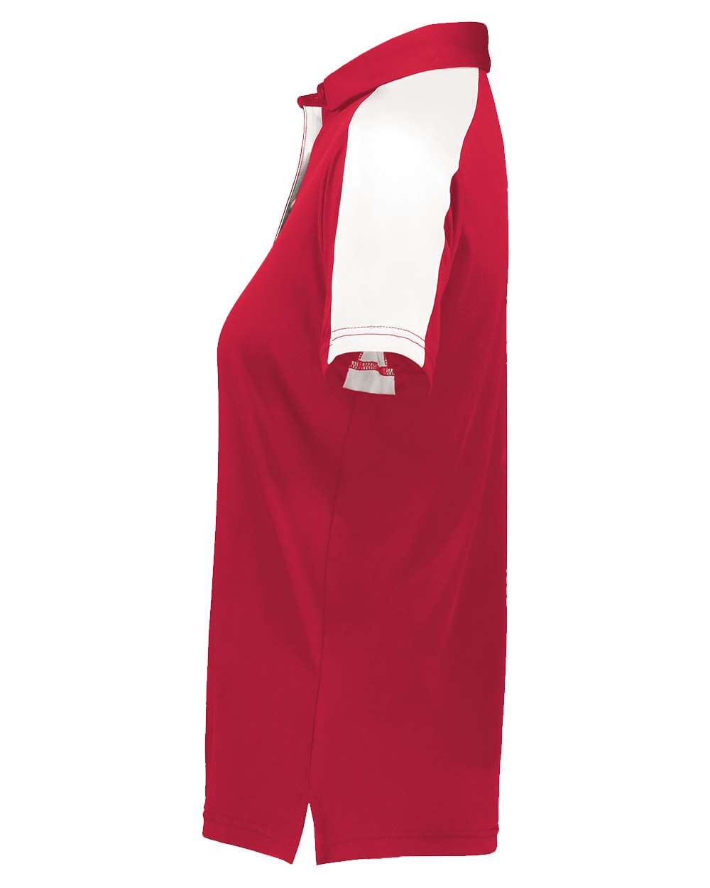 Image for 98845_d_fl.jpg