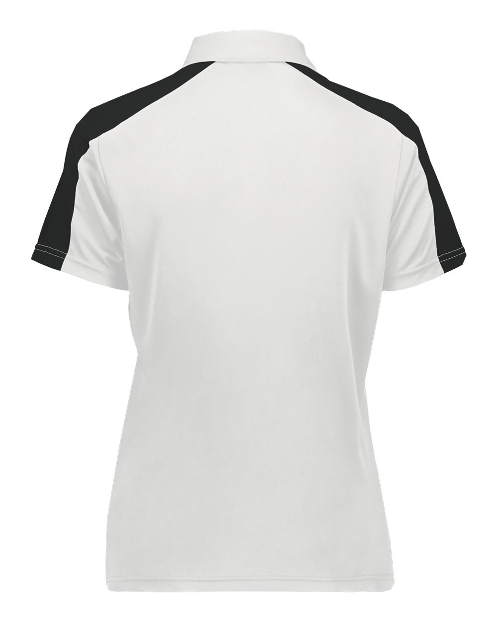 Augusta Sportswear Women's Two-Tone Vital Polo - 5029