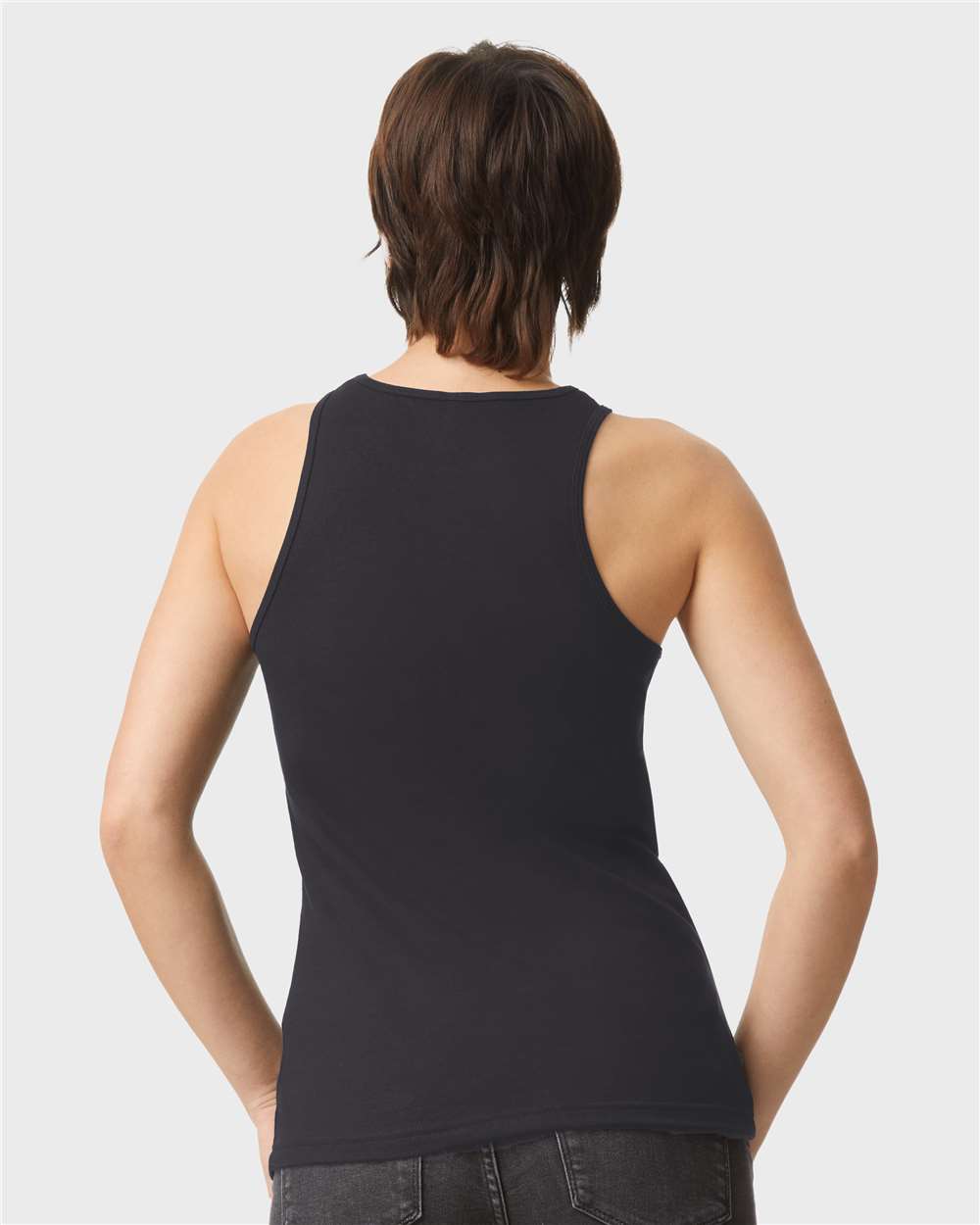 Image for 98973_omb_fl.jpg