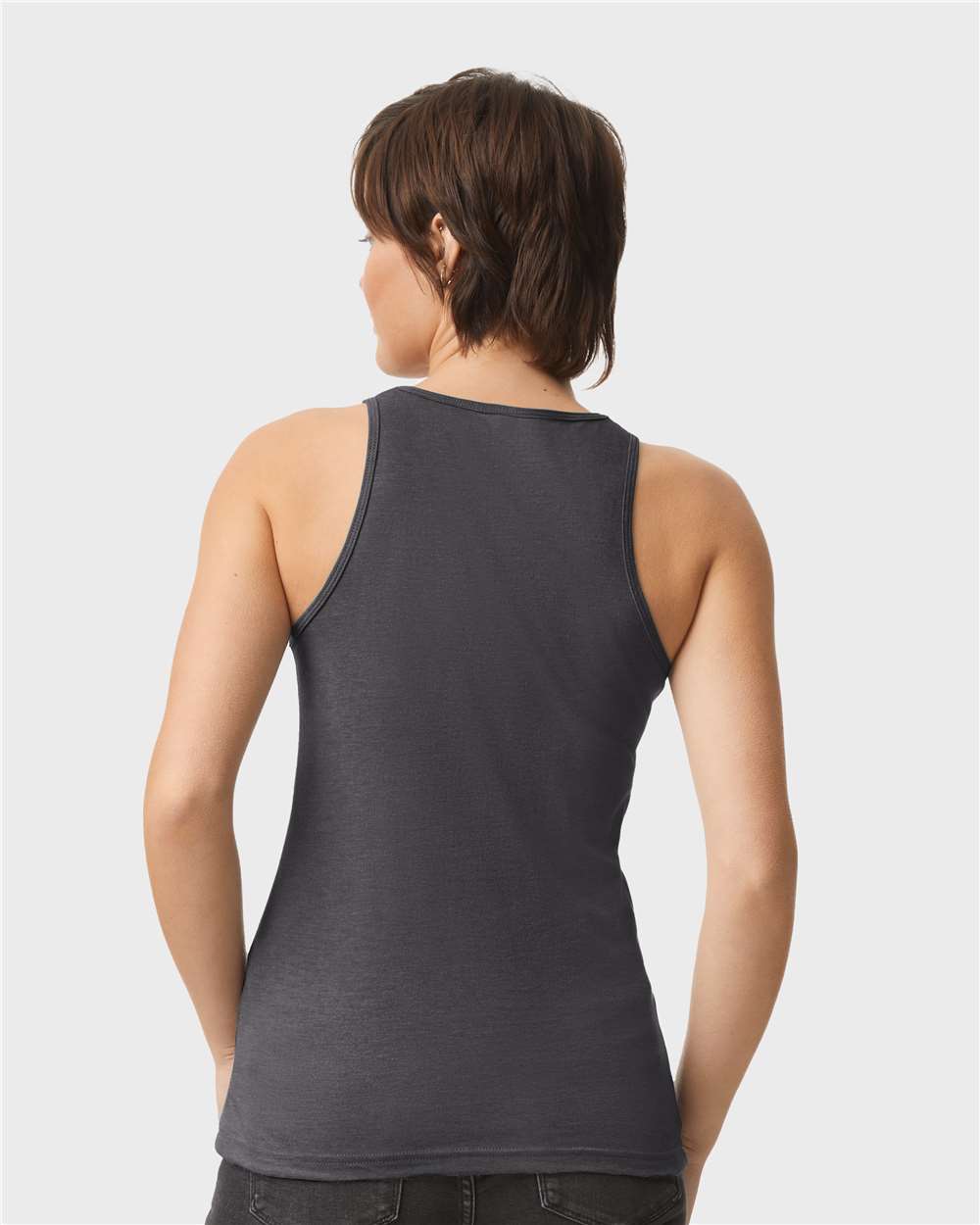 Image for 98976_omb_fl.jpg