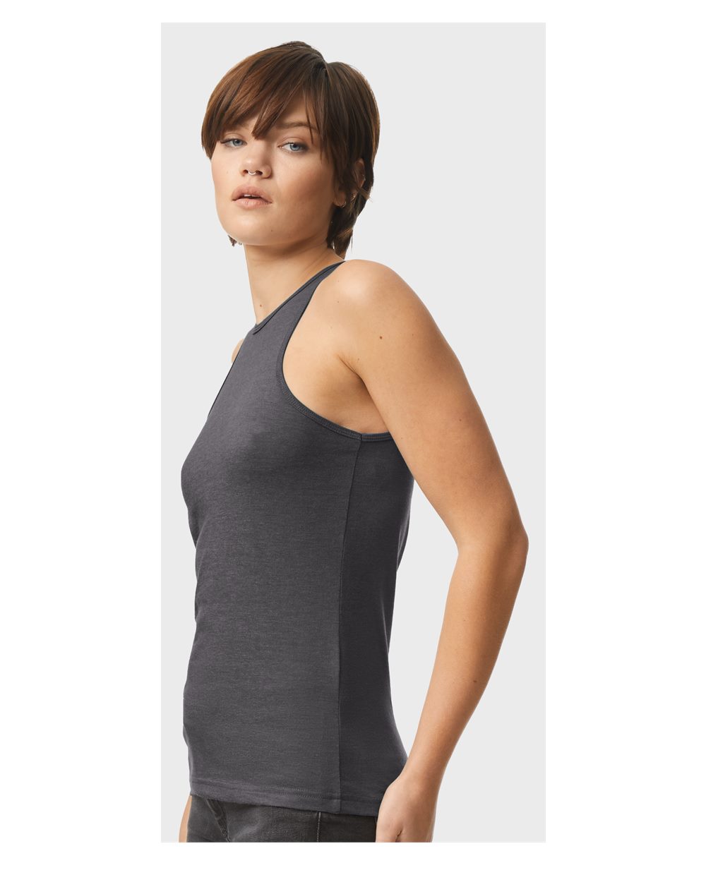 Image for 98976_oms_fl.jpg