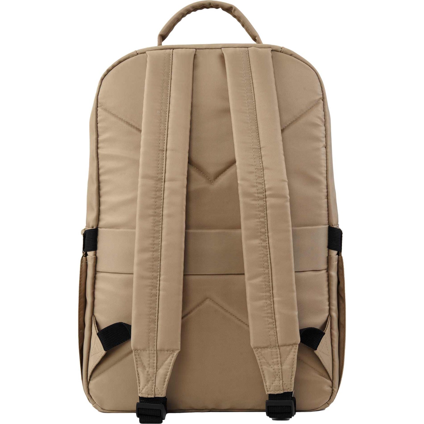 Image for 9898-02TN_A_BACK.jpg