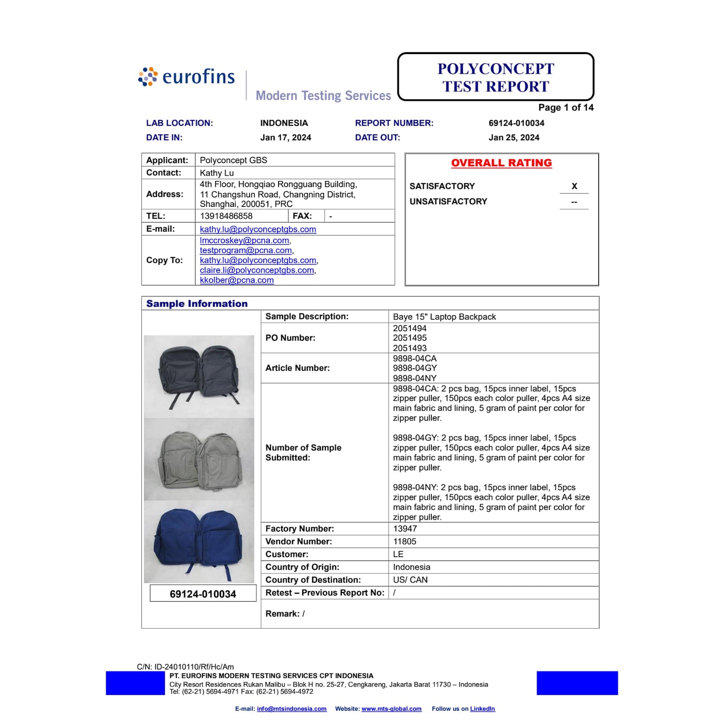Image for 9898-04.jpg
