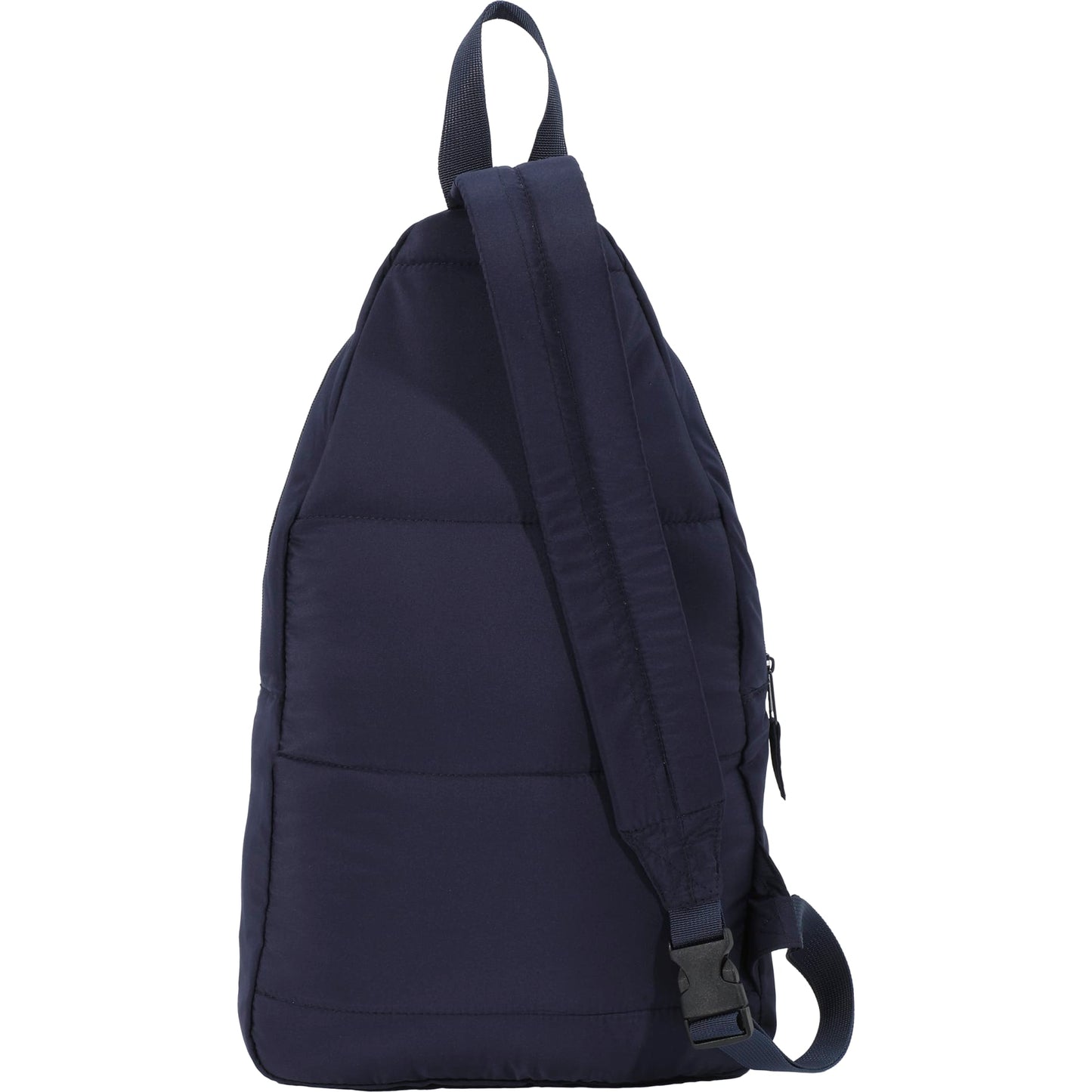 Image for 9898-11NY_B_BACK.jpg