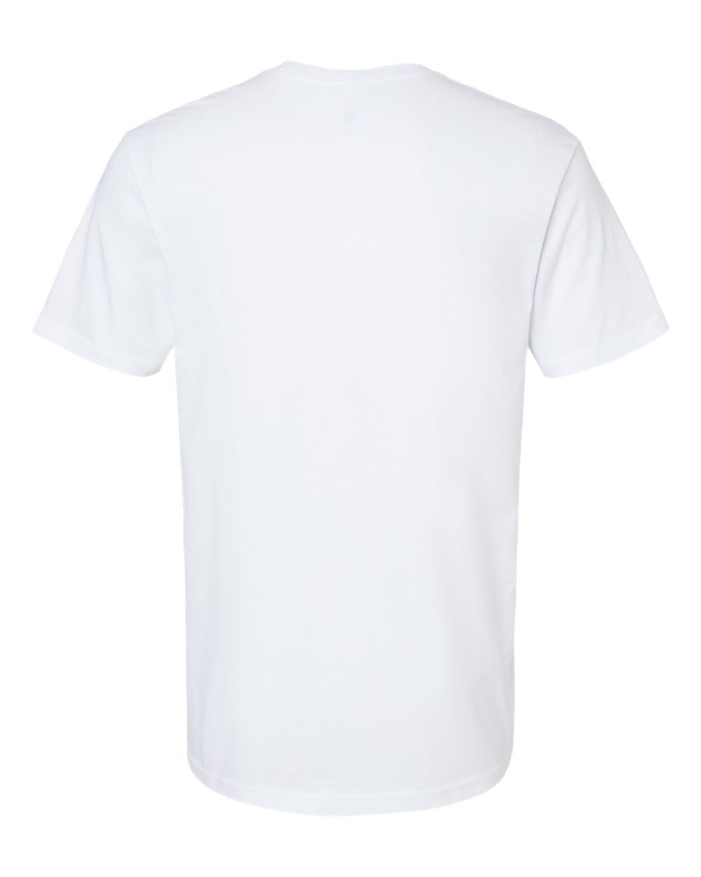 Image for 99000_b_fl.jpg