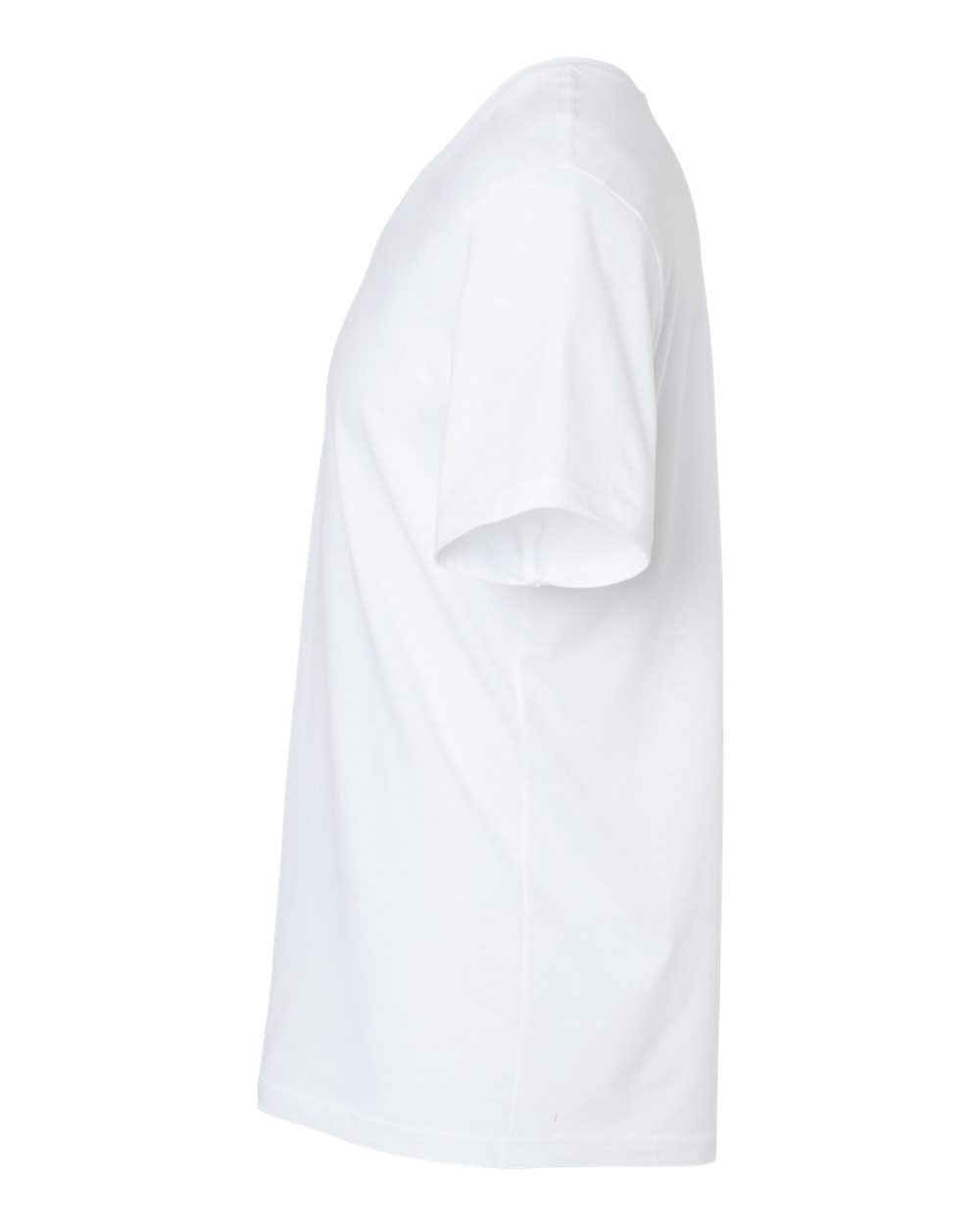 Image for 99000_d_fl.jpg