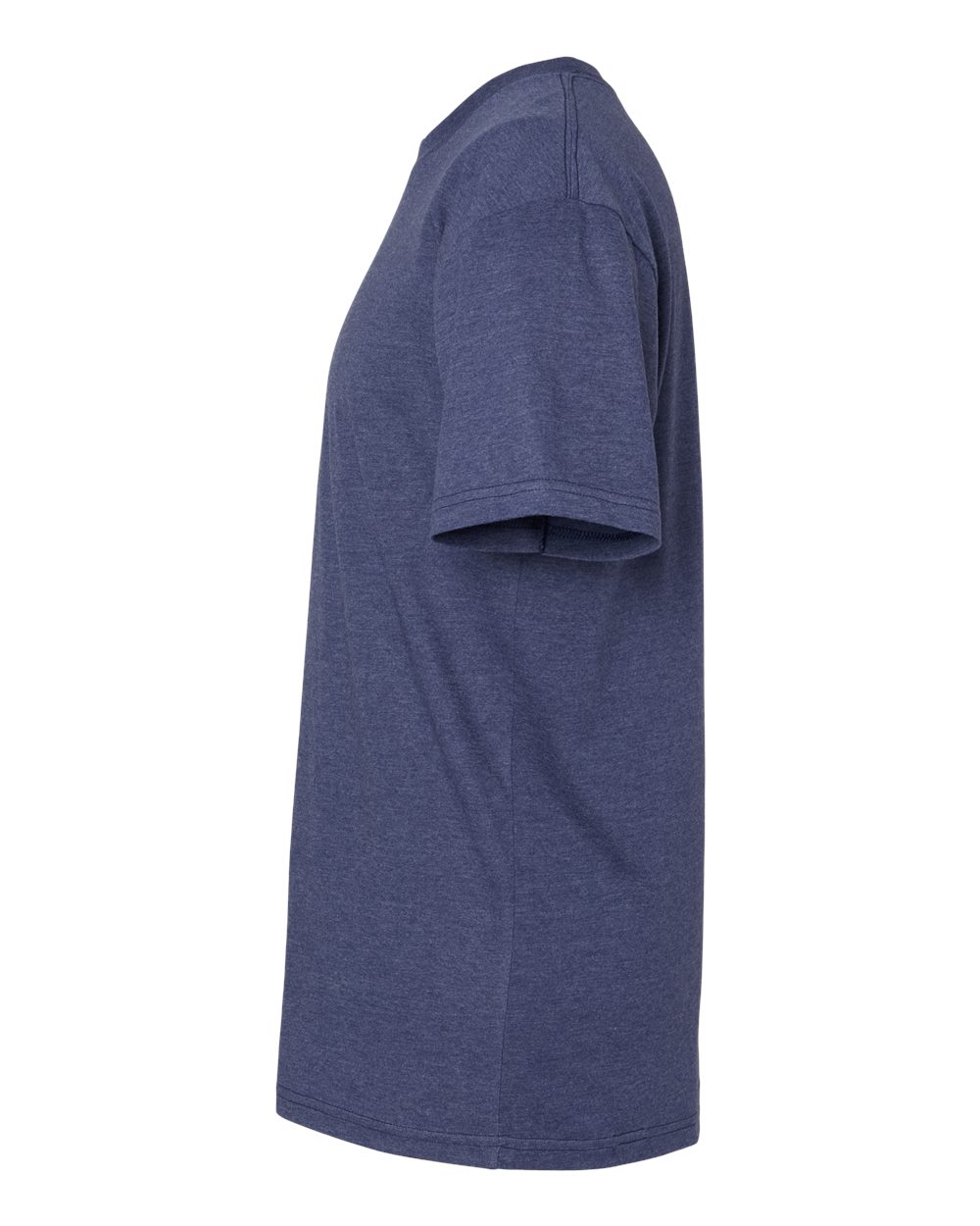 American Apparel? Unisex CVC Tee 2001CVC