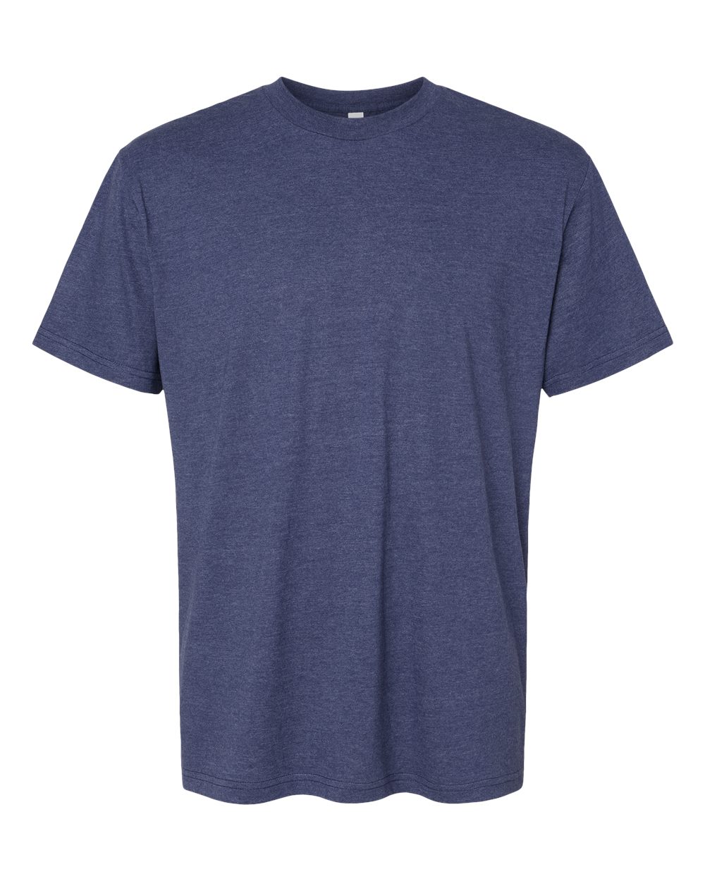 American Apparel? Unisex CVC Tee 2001CVC