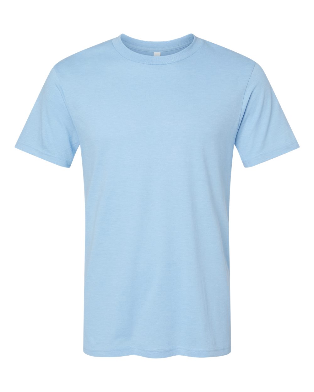 American Apparel? Unisex CVC Tee 2001CVC