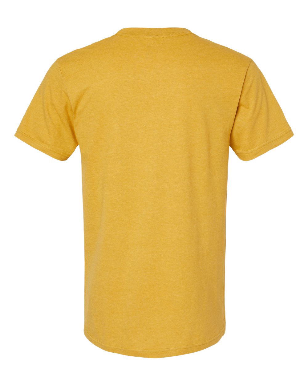 American Apparel? Unisex CVC Tee 2001CVC