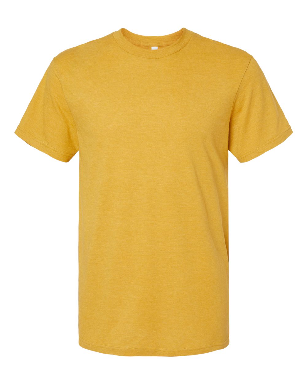 American Apparel? Unisex CVC Tee 2001CVC