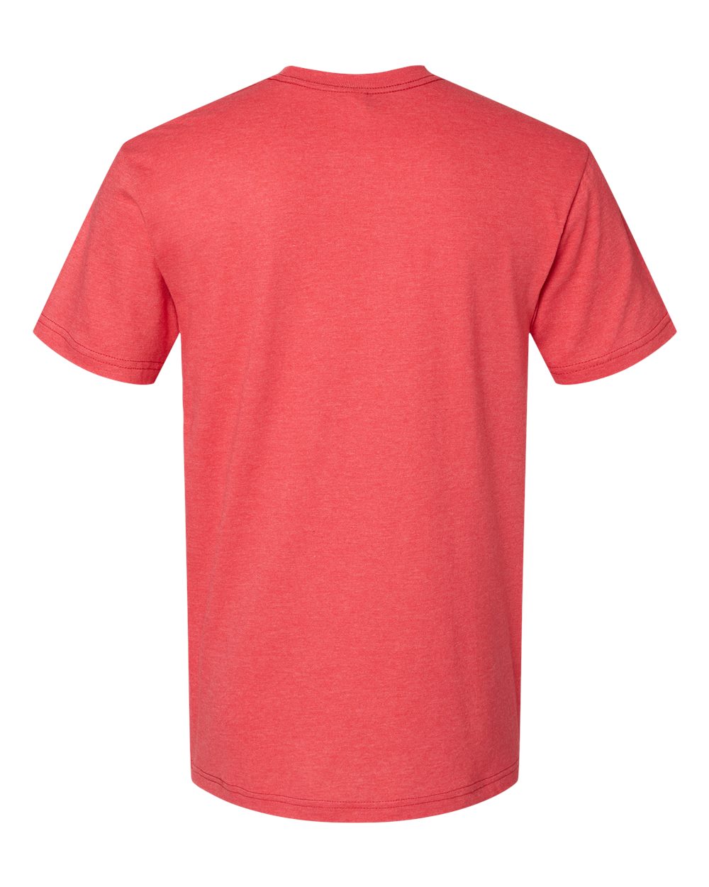 American Apparel? Unisex CVC Tee 2001CVC