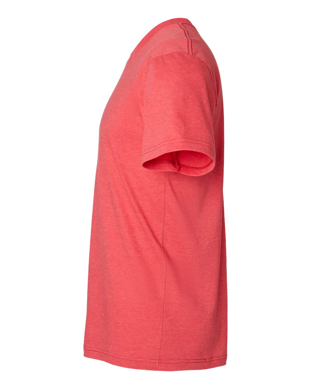 American Apparel? Unisex CVC Tee 2001CVC